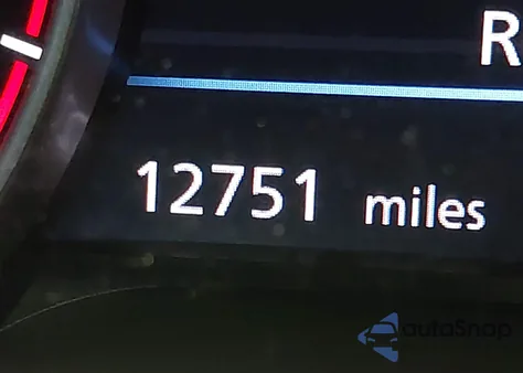 2024 Nissan Sentra Sv Xtronic Cvt from USA, damaged, VIN 3N1AB8CV0RY311521